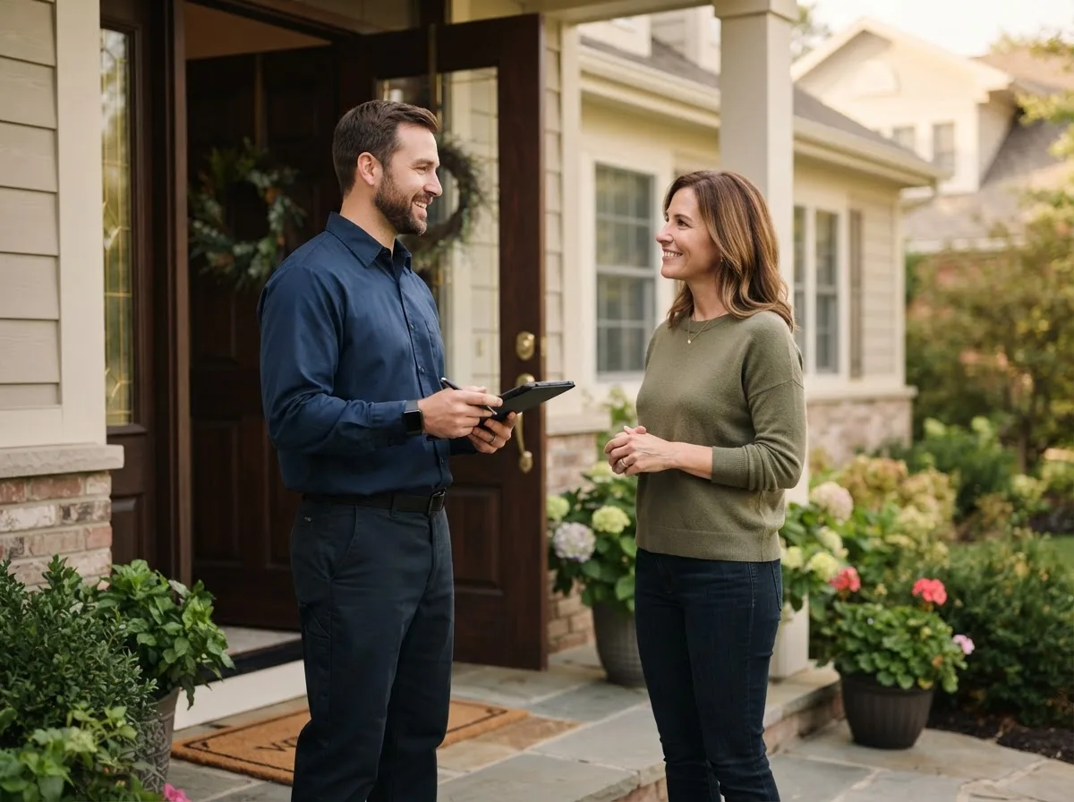 Water damage restoration FAQs for Graymont, IL